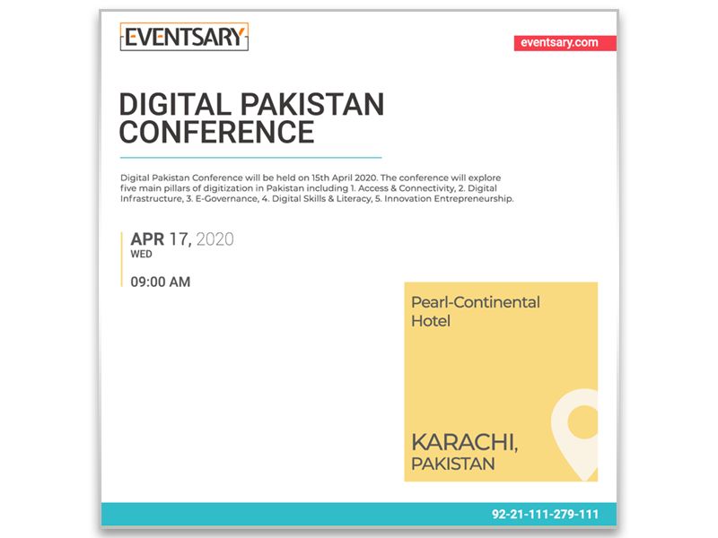 Eventsary Digital Pakistan Conference.jpg